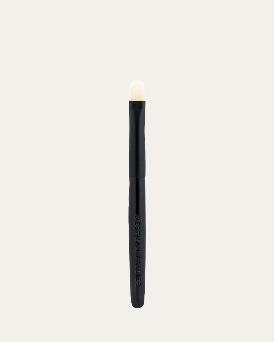 Lip Brush with Carton
